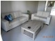 55/10-14 Esperance Court, Raby Bay QLD 4163
