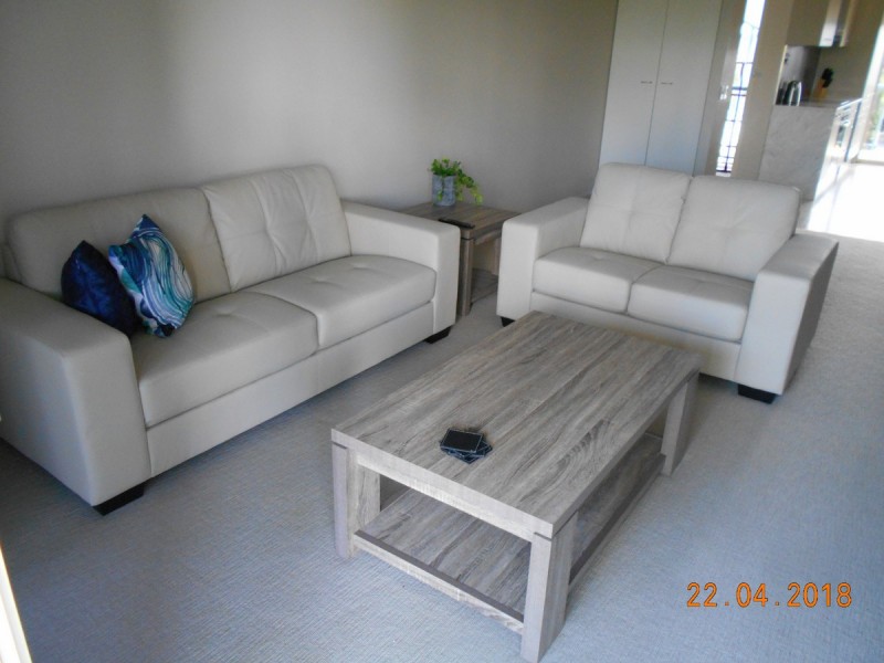 55/10-14 Esperance Court, Raby Bay QLD 4163