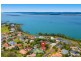20 Cliftonville Place, Redland Bay QLD 4165