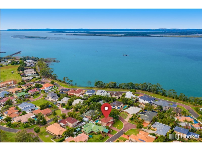 20 Cliftonville Place, Redland Bay QLD 4165