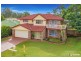 20 Cliftonville Place, Redland Bay QLD 4165