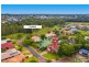 20 Cliftonville Place, Redland Bay QLD 4165