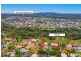 20 Cliftonville Place, Redland Bay QLD 4165
