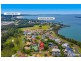 20 Cliftonville Place, Redland Bay QLD 4165
