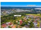 20 Cliftonville Place, Redland Bay QLD 4165