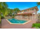 20 Cliftonville Place, Redland Bay QLD 4165