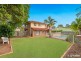 20 Cliftonville Place, Redland Bay QLD 4165