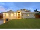 17 Mallan Terrace, Birkdale QLD 4159