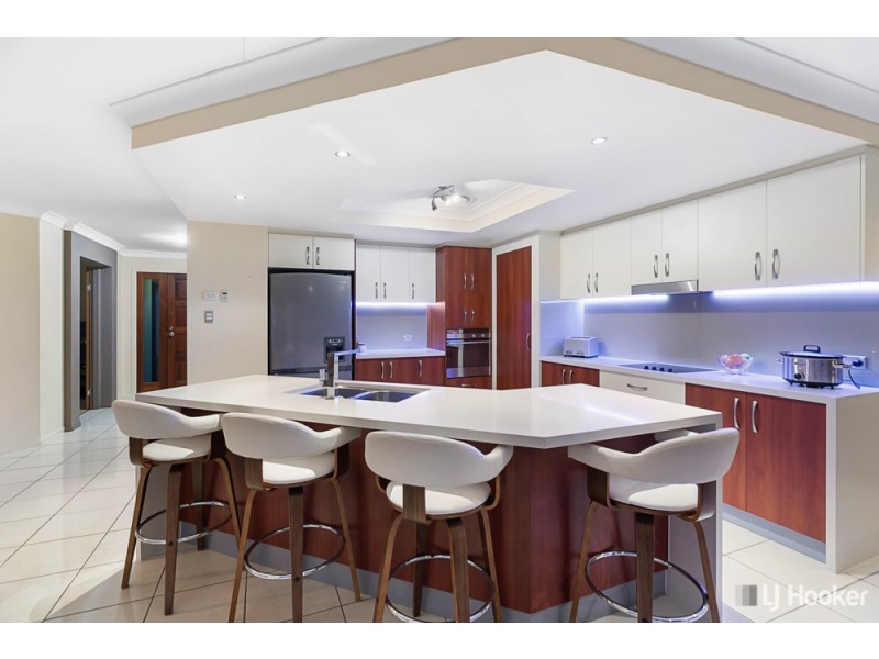 26 Tudar Place, Thornlands QLD 4164