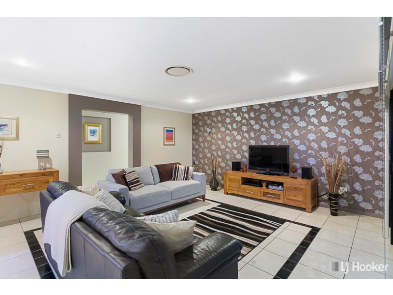 26 Tudar Place, Thornlands QLD 4164