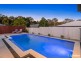 26 Tudar Place, Thornlands QLD 4164