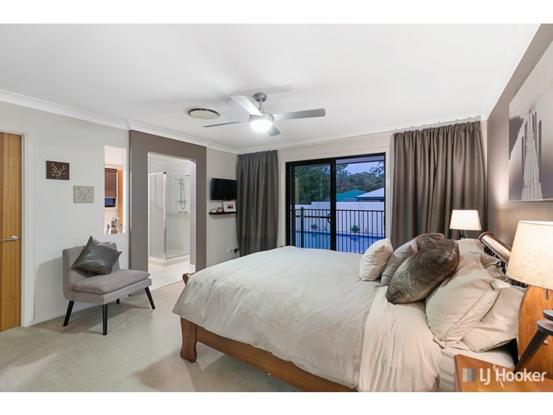 26 Tudar Place, Thornlands QLD 4164