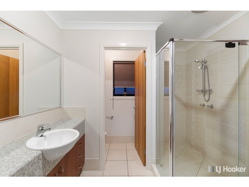 26 Tudar Place, Thornlands QLD 4164