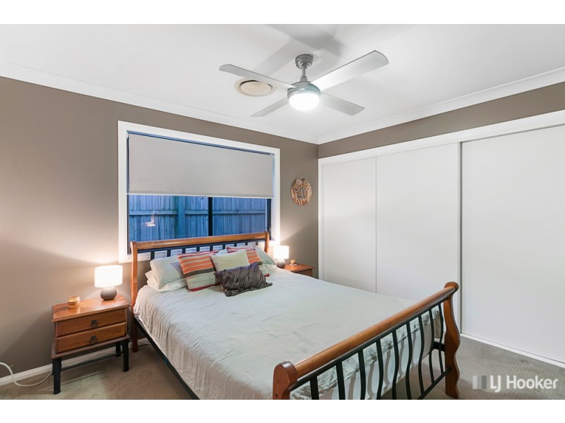 26 Tudar Place, Thornlands QLD 4164