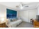 26 Tudar Place, Thornlands QLD 4164