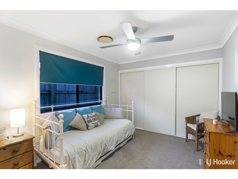 26 Tudar Place, Thornlands QLD 4164