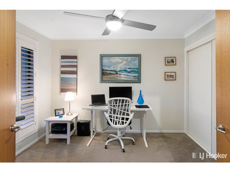 26 Tudar Place, Thornlands QLD 4164