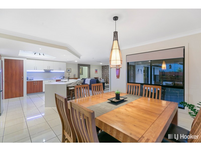 26 Tudar Place, Thornlands QLD 4164