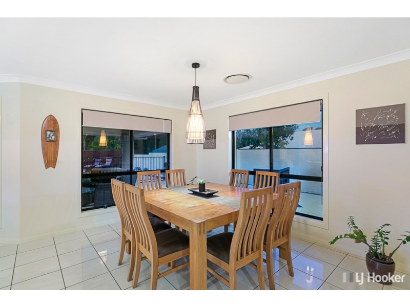 26 Tudar Place, Thornlands QLD 4164