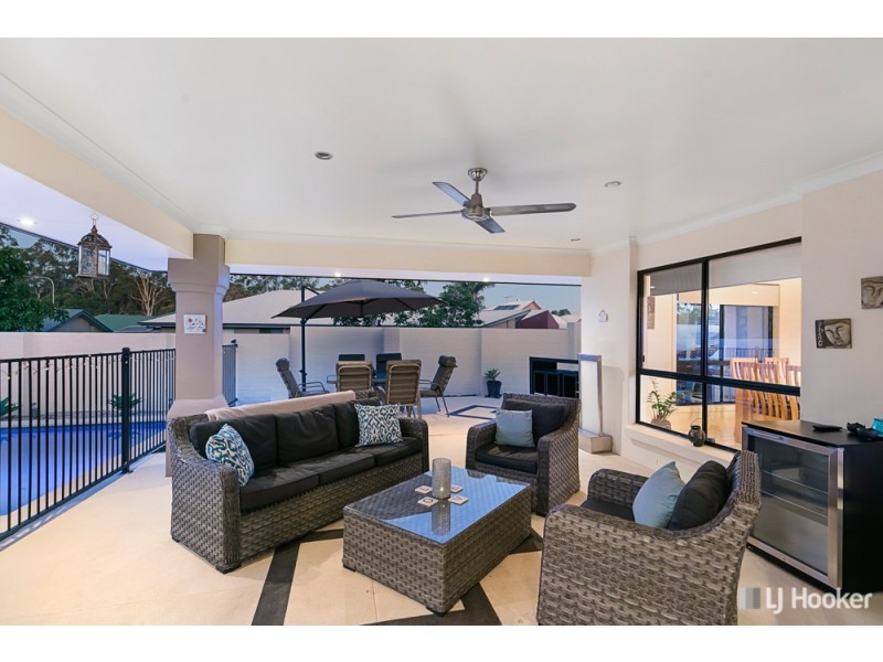 26 Tudar Place, Thornlands QLD 4164