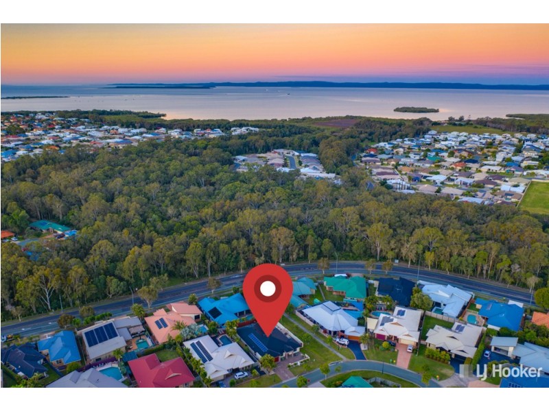 26 Tudar Place, Thornlands QLD 4164