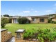 26 Diana Street, Capalaba QLD 4157