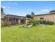 26 Diana Street, Capalaba QLD 4157