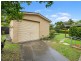 26 Diana Street, Capalaba QLD 4157