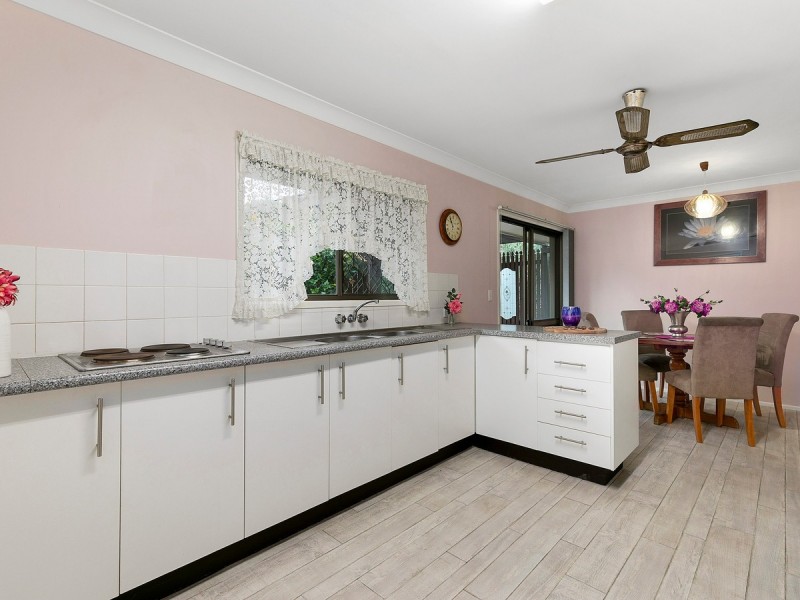 26 Diana Street, Capalaba QLD 4157