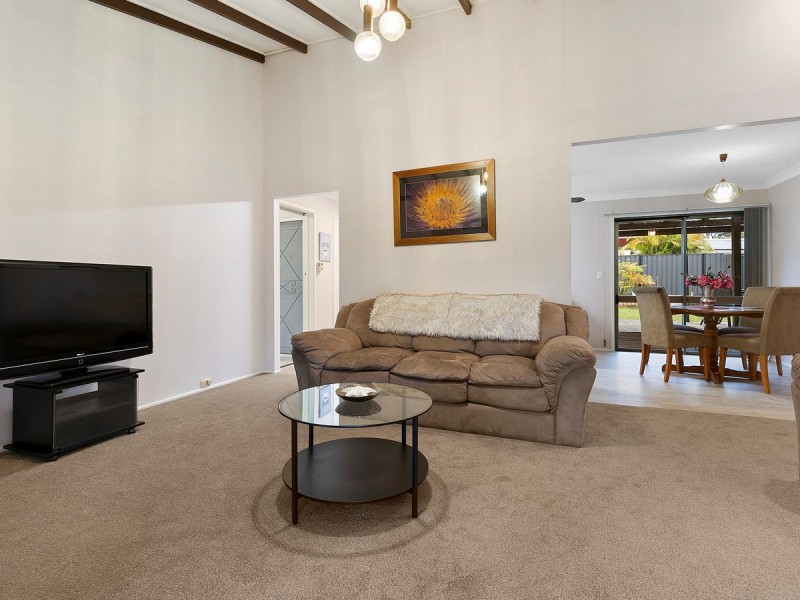 26 Diana Street, Capalaba QLD 4157