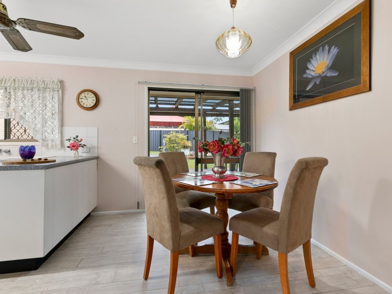 26 Diana Street, Capalaba QLD 4157