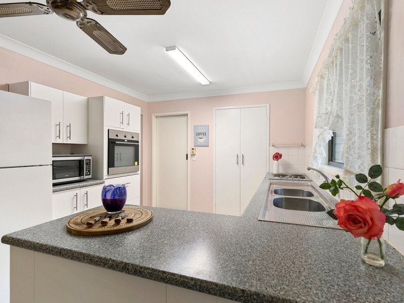 26 Diana Street, Capalaba QLD 4157