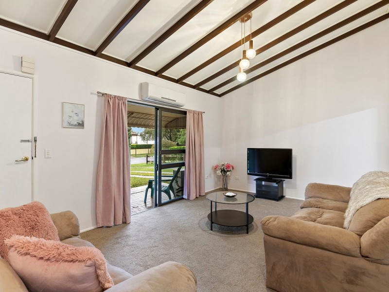 26 Diana Street, Capalaba QLD 4157
