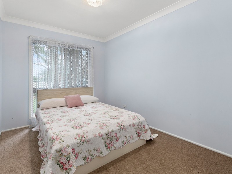 26 Diana Street, Capalaba QLD 4157