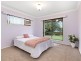 26 Diana Street, Capalaba QLD 4157