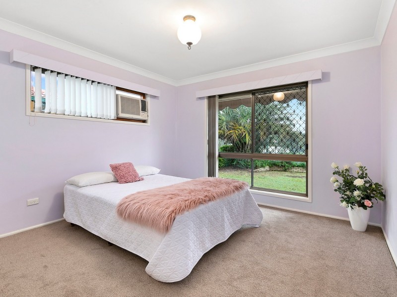 26 Diana Street, Capalaba QLD 4157
