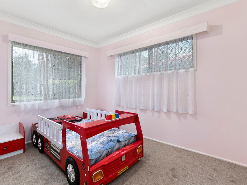 26 Diana Street, Capalaba QLD 4157