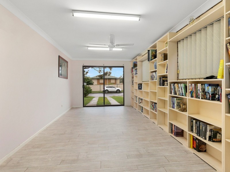 26 Diana Street, Capalaba QLD 4157