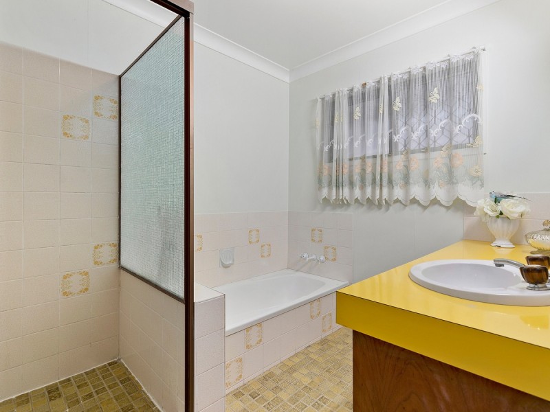 26 Diana Street, Capalaba QLD 4157
