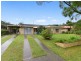 26 Diana Street, Capalaba QLD 4157