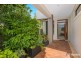 4 Oak Street, Ormiston QLD 4160