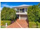4 Oak Street, Ormiston QLD 4160