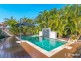 4 Oak Street, Ormiston QLD 4160