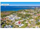4 Oak Street, Ormiston QLD 4160