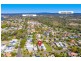 4 Oak Street, Ormiston QLD 4160