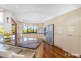 4 Oak Street, Ormiston QLD 4160