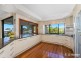4 Oak Street, Ormiston QLD 4160