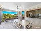 4 Oak Street, Ormiston QLD 4160