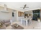 4 Oak Street, Ormiston QLD 4160