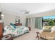 4 Oak Street, Ormiston QLD 4160